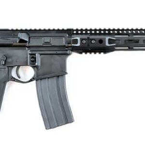 Franklin Armory M4-HTF