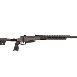 Fierce Firearms Reaper H-Tac