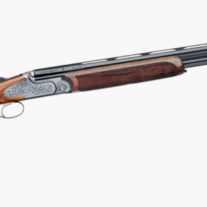 Rizzini Artemis