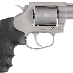 COLT KING COBRA CARRY 357MAG