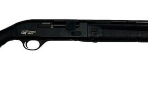 GFORCE ARMS REFUGE 20GA 18.5"