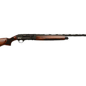 GFORCE ARMS REFUGE 20GA 28"