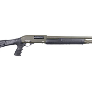 GFORCE ARMS GF2P 12GA 18.5" 3"