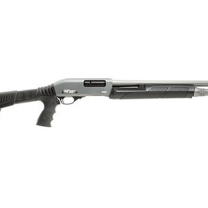 GFORCE ARMS GF2P 12GA 18.5" 3"