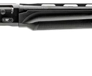 Gforce Arms ONE