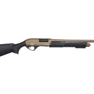 Gforce Arms GF3P