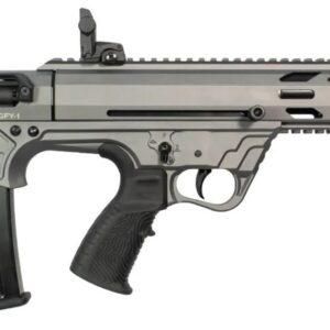 GFORCE ARMS GFY1 AR-12 12GA 3"