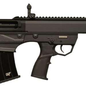 Gforce Arms GFYP