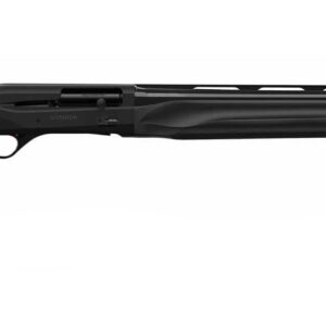 RETAY USA GORDION 12GA 26"
