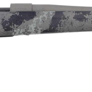HOWA M1500 FENCE LINE 7MM PRC