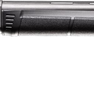 Four Peaks HT-104 Shotgun