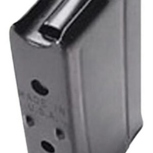 Inland Manufacturing M1 Carbine Magazine