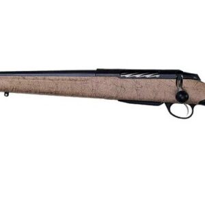 TIKKA T3X LITE 270 WIN LEFT