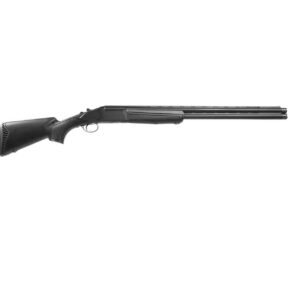 Pointer Pointer Acrius