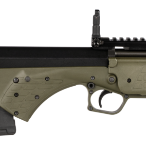 KEL-TEC RDB-S BULLPUP 5.56MM