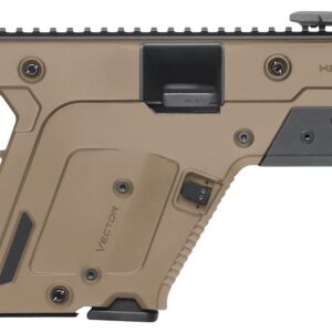 Kriss USA Vector CRB G3