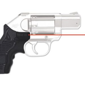 Crimson Trace Laser Grip Kimber K6S