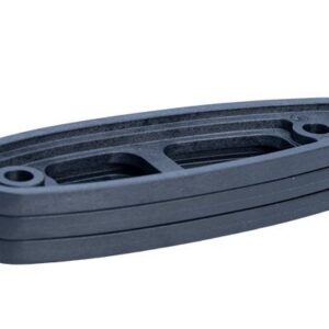Seekins Precision Length of Pull Spacer