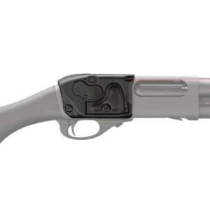 Crimson Trace LS-870 Lasersaddle Red Laser Sight for Remington 870 & TAC-14 12 GA Shotguns