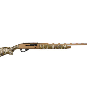 Pointer Pointer Field Tek 5 Turkey