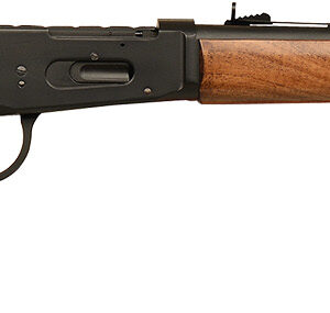 Gforce Arms Saddlehorn