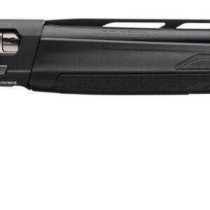 Browning Maxus II Stalker