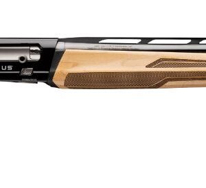 Browning Maxus II Hunter Maple