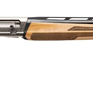 Browning Maxus II Ultimate Maple