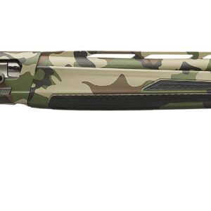 BROWNING MAXUS II 12GA 3.5"
