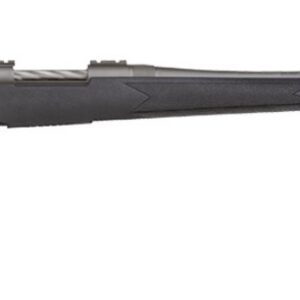 MOSSBERG PATRIOT 300WM 24"