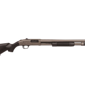 Mossberg 590A1 Professional