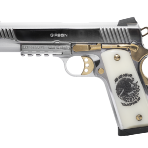 EAA Corp MC1911S Liberador II