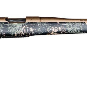 CHRISTENSEN MESA FFT 6.5PRC