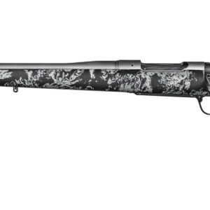 CHRISTENSEN MESA FFT 300PRC