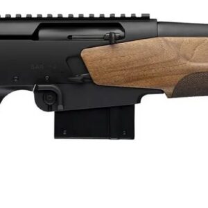BROWNING BAR MK4 DBM 308WIN