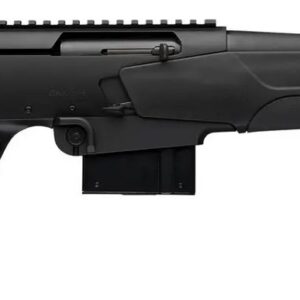 BROWNING BAR MK4 DBM 308WIN