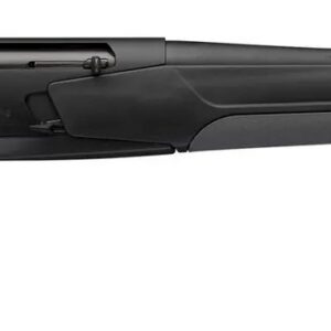 Browning BAR MK4 Hunter Composite