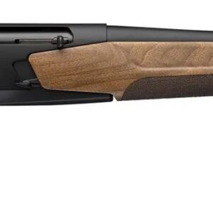 BROWNING BAR MK4 HUNTER 270WIN