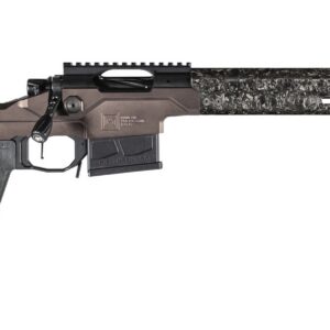 Christensen Arms Modern Precision Rifle