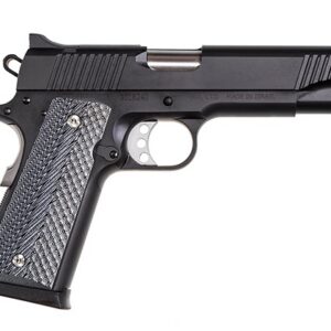 Magnum Research Desert Eagle 1911