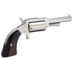 North American Arms Sheriff