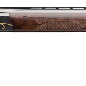 BROWNING CITORI GRAN LIGHTNING