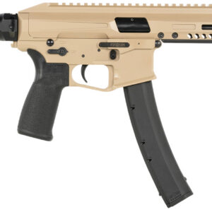 POF USA Phoenix