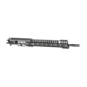 POF USA P-415 EDGE Upper Receiver