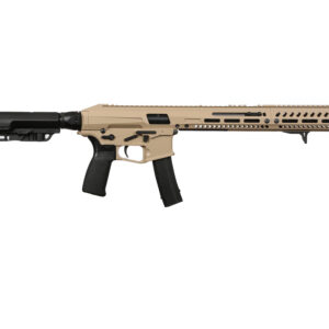 POF USA Phoenix Rifle
