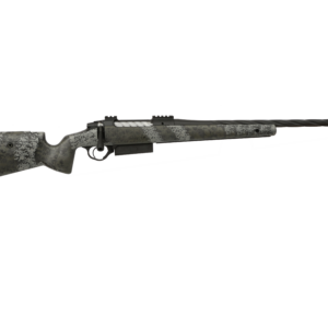 Seekins Precision Havak Pro Hunter 3 (PH3)