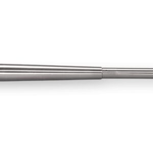 Proof Research PR15 Steel AR Barrel