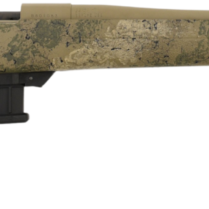 HOWA M1500 FENCE LINE 223 REM