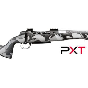 Proof Research Elevation FDX MTR
