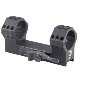 Riton Optics Picatinny Scope Mount